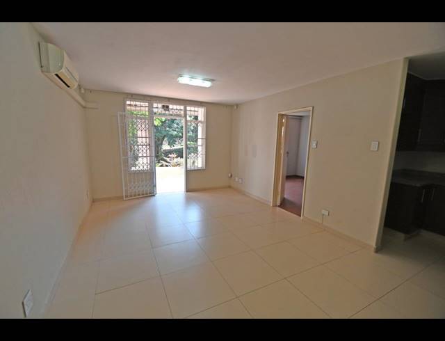 1 BEDROOM APARTMENT RENTED IN BEREA WEST